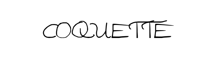 cathy  Free Fonts Download