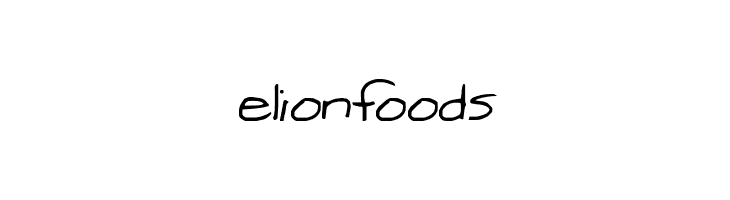 cathy  Free Fonts Download
