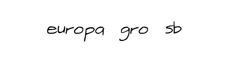 cathy  Free Fonts Download