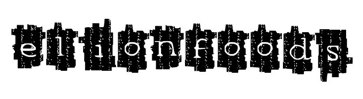 SA-Painted  Free Fonts Download