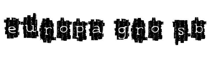 SA-Painted  Free Fonts Download