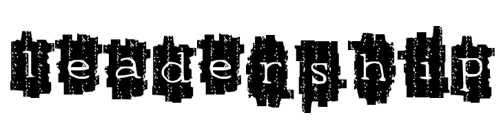 SA-Painted  Free Fonts Download