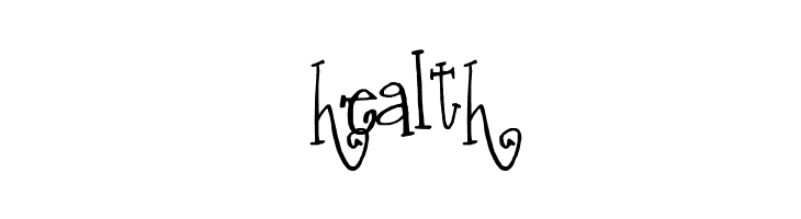 SA_Fussy  Free Fonts Download