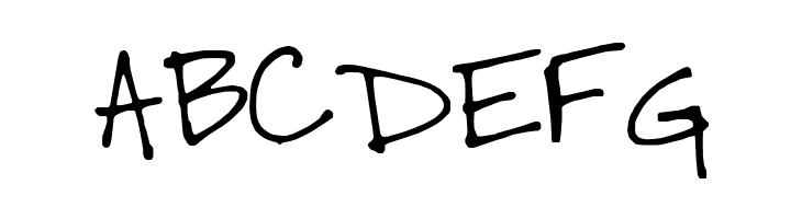 SF-Heather  Free Fonts Download