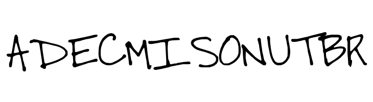 SF-Heather  Free Fonts Download