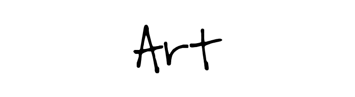 SF-Heather  Free Fonts Download