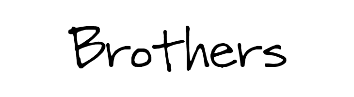 SF-Heather  Free Fonts Download