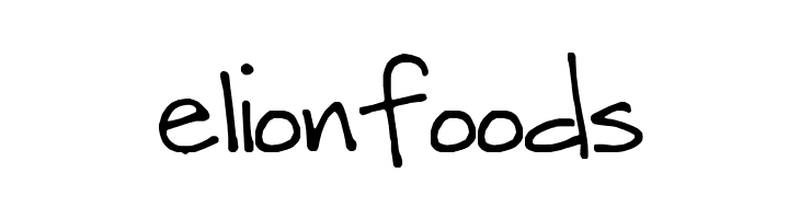 SF-Heather  Free Fonts Download