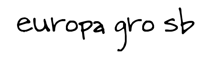 SF-Heather  Free Fonts Download