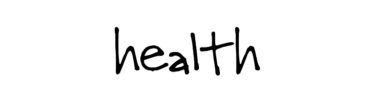 SF-Heather  Free Fonts Download