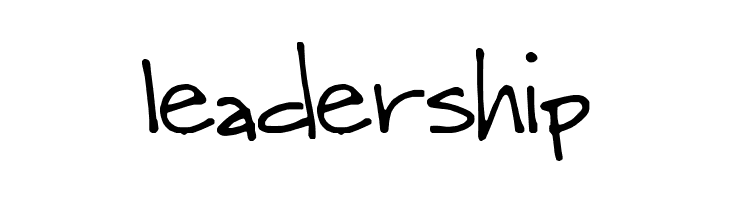 SF-Heather  Free Fonts Download