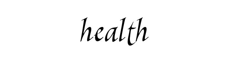 EscribaUT Italic  Free Fonts Download