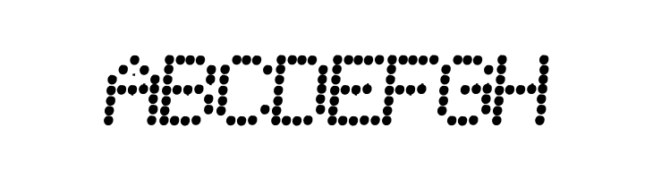 Telegraphic Italic  Free Fonts Download