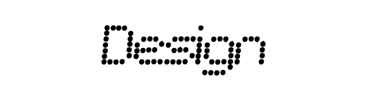 Telegraphic Italic  Free Fonts Download