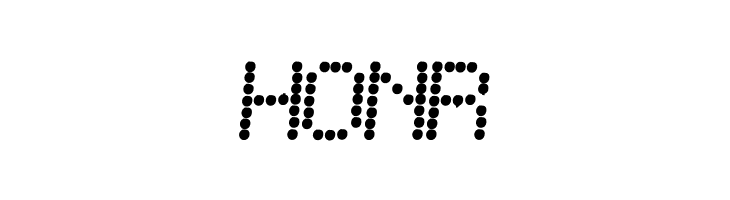 Telegraphic Italic  Free Fonts Download