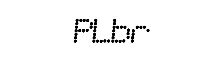 Telegraphic Italic  Free Fonts Download