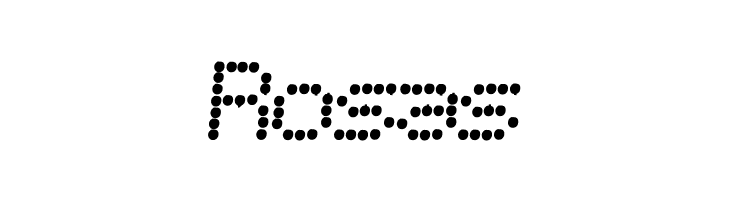 Telegraphic Italic  Free Fonts Download