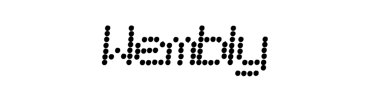 Telegraphic Italic  Free Fonts Download