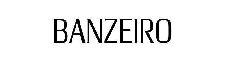 UnitechCondUT Light  Free Fonts Download