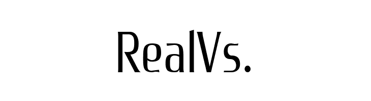 UnitechCondUT Light  Free Fonts Download