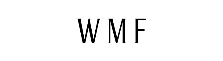 UnitechCondUT Light  Free Fonts Download