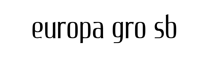 UnitechCondUT Light  Free Fonts Download