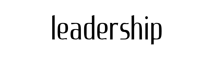 UnitechCondUT Light  Free Fonts Download