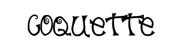 SA-Krazy4Scraps  Free Fonts Download