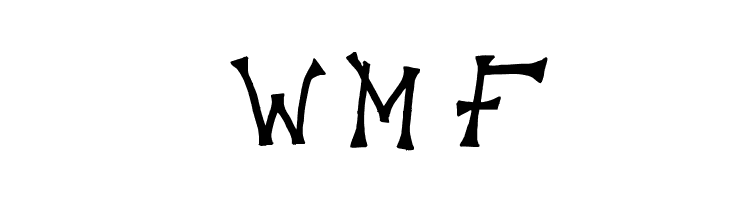 SA-Krazy4Scraps  Free Fonts Download