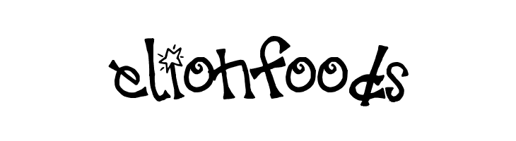 SA-Krazy4Scraps  Free Fonts Download