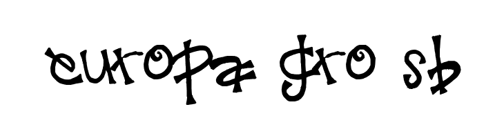 SA-Krazy4Scraps  Free Fonts Download