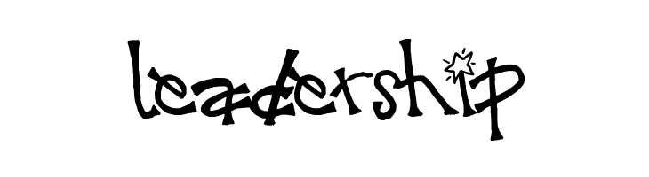 SA-Krazy4Scraps  Free Fonts Download