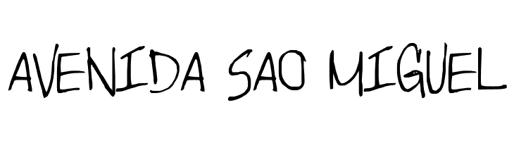 TeacherKim  Free Fonts Download