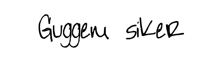 TeacherKim  Free Fonts Download