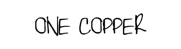 TeacherKim  Free Fonts Download