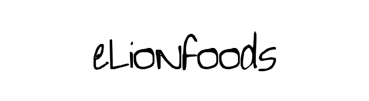 TeacherKim  Free Fonts Download