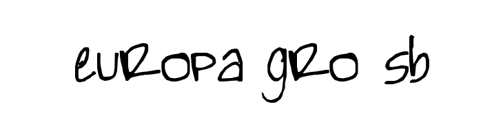 TeacherKim  Free Fonts Download