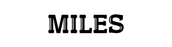 UnisanShineUT  Free Fonts Download