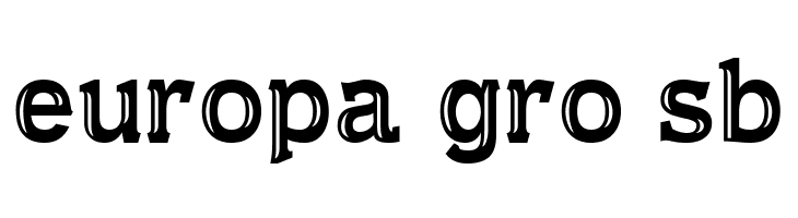 UnisanShineUT  Free Fonts Download