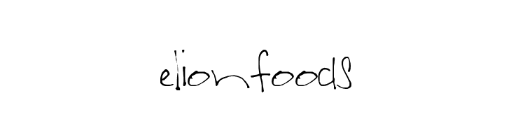 SA-Boston Blvd  Free Fonts Download