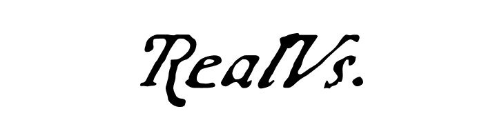 Chapbook-Italic  Free Fonts Download