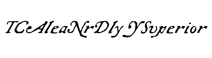 Chapbook-Italic  Free Fonts Download