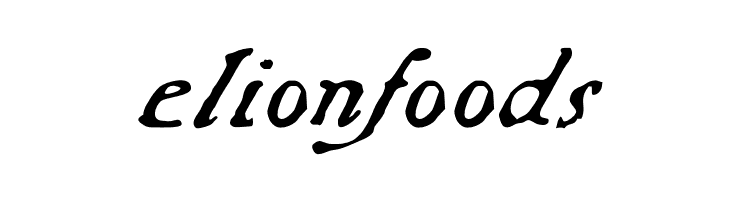 Chapbook-Italic  Free Fonts Download