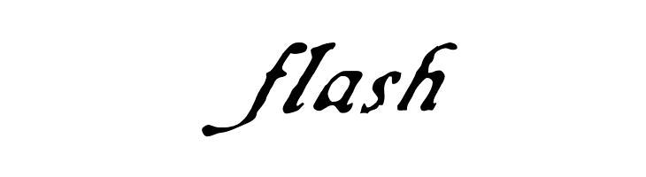Chapbook-Italic  Free Fonts Download