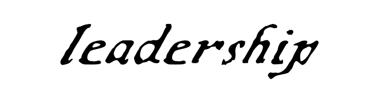 Chapbook-Italic  Free Fonts Download