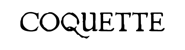 Chapbook  Free Fonts Download