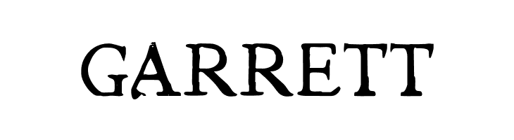 Chapbook  Free Fonts Download