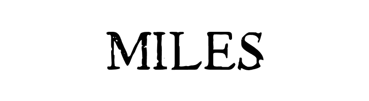 Chapbook  Free Fonts Download