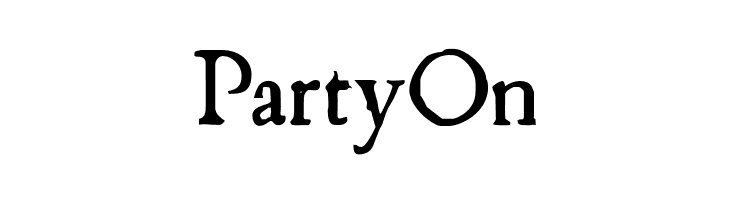 Chapbook  Free Fonts Download