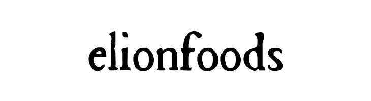 Chapbook  Free Fonts Download